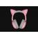 Casti razer kraken kitty v2 quartz ed bt