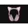 Casti razer kraken kitty v2 quartz ed bt