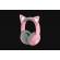 Casti razer kraken kitty v2 quartz ed bt