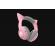 Casti razer kraken kitty v2 quartz ed bt