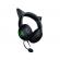 Casti razer kraken kitty v2