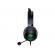 Casti razer kraken kitty v2