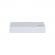 Dahua 8 port unmanaged gb switch