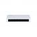 Dahua 8 port unmanaged gb switch