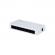Dahua 8 port unmanaged gb switch