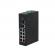 Dahua switch 8 p 10/100 poe