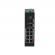 Dahua switch 8 p 10/100 poe