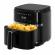 Friteuza aer cald heinner haf-b5bk1500