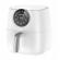 Friteuza aer cald heinner haf-b6wh1700