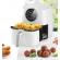 Friteuza aer cald heinner haf-b6wh1700