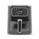 Friteuza fara ulei - 220-240 v - 1450w - 5 l - buton tactil
