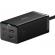 Incarcator retea gan5 pro qc 67w, negru