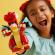 Lego creator 3in1 dragon rosu 31145