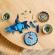 Lego icons pescarus 10331