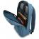 Lenovo 15.6 casual backpack b210 blue