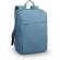 Lenovo 15.6 casual backpack b210 blue