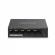 Mercusys desk switch 5port ms105gp poe