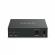 Mercusys desk switch 5port ms105gp poe