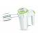 Mixer de mana heinner hm-300gr