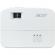 Projector acer p1357wi