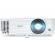 Projector acer p1357wi