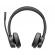 Poly voy 4320 -m hs +bt700 +chs