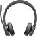 Poly voy 4320 -m hs +bt700 +chs