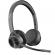 Poly voy 4320 -m hs +bt700 +chs