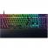 Razer huntsman v3 pro analog optical