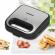 Sandwich maker heinner sm-k750fgsl