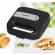 Sandwich maker heinner sm-k750fsbk