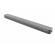 Soundbar 100w horizon sys_2.0 hav-s3600