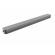 Soundbar 100w horizon sys_2.0 hav-s3600