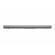 Soundbar 100w horizon sys_2.0 hav-s3600