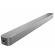 Soundbar 100w horizon sys_2.0 hav-s3600
