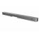 Soundbar 100w horizon sys_2.0 hav-s3600