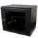 Spacer cabinet 19