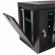 Spacer cabinet 19