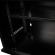 Spacer cabinet 19