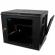 Spacer cabinet 19