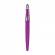 Stilou my.pen penita m lila/menta - blister
