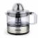 Storcator citrice heinner c300ss