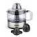 Storcator citrice heinner c300ss