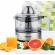 Storcator citrice heinner c300ss