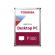 Ts hdd 3.5 2tb sata p300