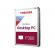 Ts hdd 3.5 2tb sata p300