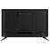 Tv hd kruger&matz 24 inch - viziune clară și design modern