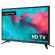 Tv hd kruger&matz 24 inch - viziune clară și design modern