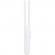 Ubiquiti unifi mesh ap in/out ac1200