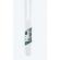 Ubiquiti unifi mesh ap in/out ac1200